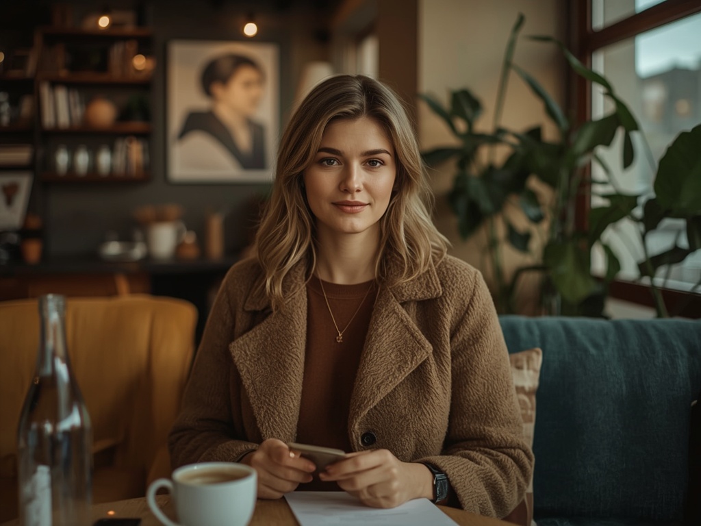 Praktische stappen van idee tot uitvoering bij zorg, reizen en duurzame woningkeuzes