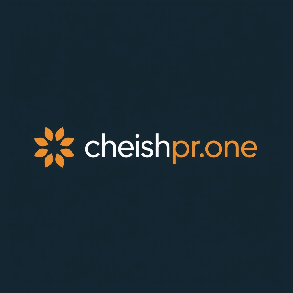 Cherishpr